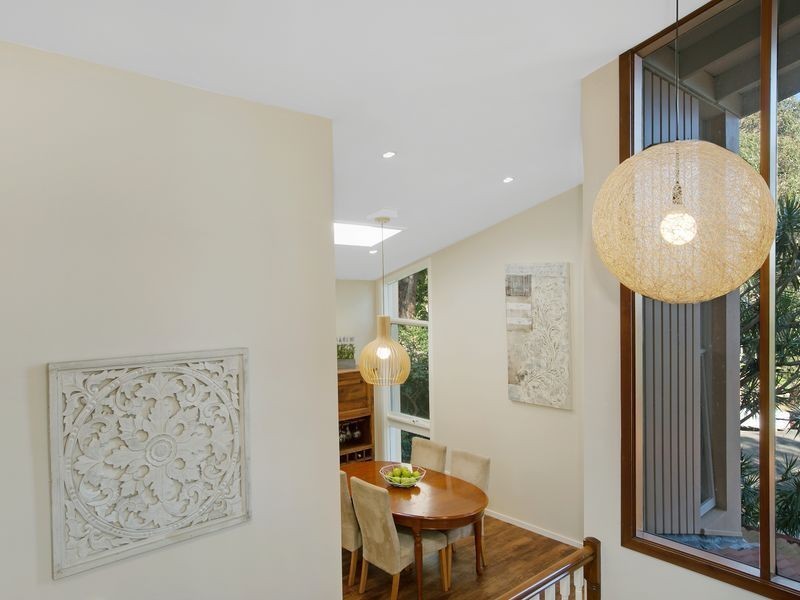 14 Brindisi Place, Avalon Beach NSW 2107