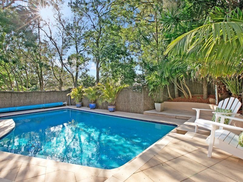 14 Brindisi Place, Avalon Beach NSW 2107