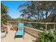 14 Brindisi Place, Avalon Beach NSW 2107