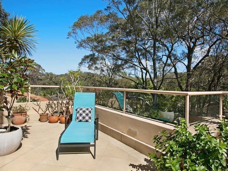 14 Brindisi Place, Avalon Beach NSW 2107
