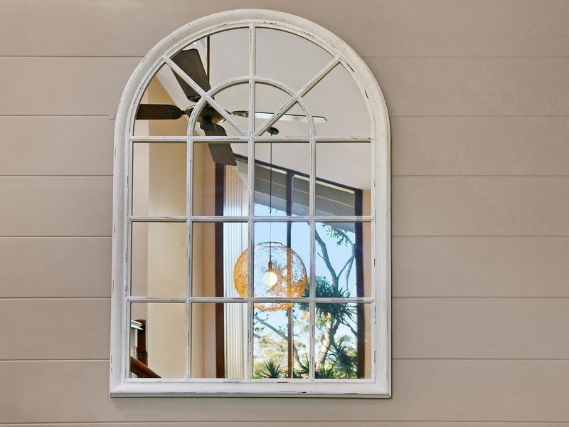 14 Brindisi Place, Avalon Beach NSW 2107