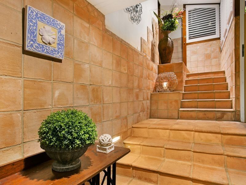 14 Brindisi Place, Avalon Beach NSW 2107