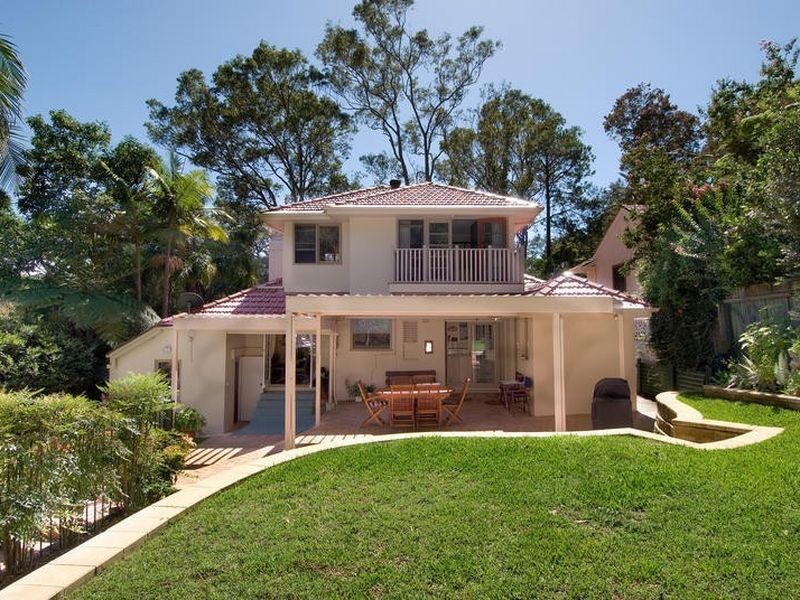 27 Elouera Rd, Avalon NSW 2107