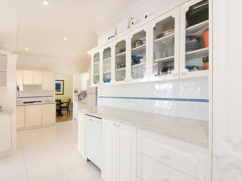 27 Elouera Rd, Avalon NSW 2107