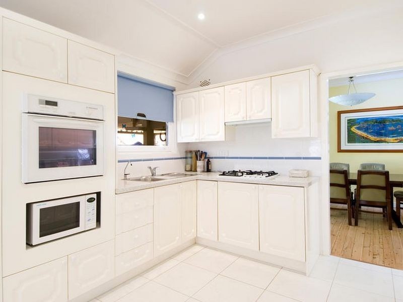 27 Elouera Rd, Avalon NSW 2107