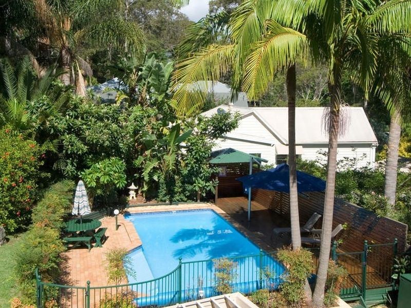 27 Elouera Rd, Avalon NSW 2107