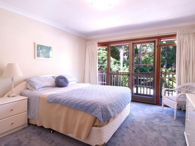 27 Elouera Rd, Avalon NSW 2107