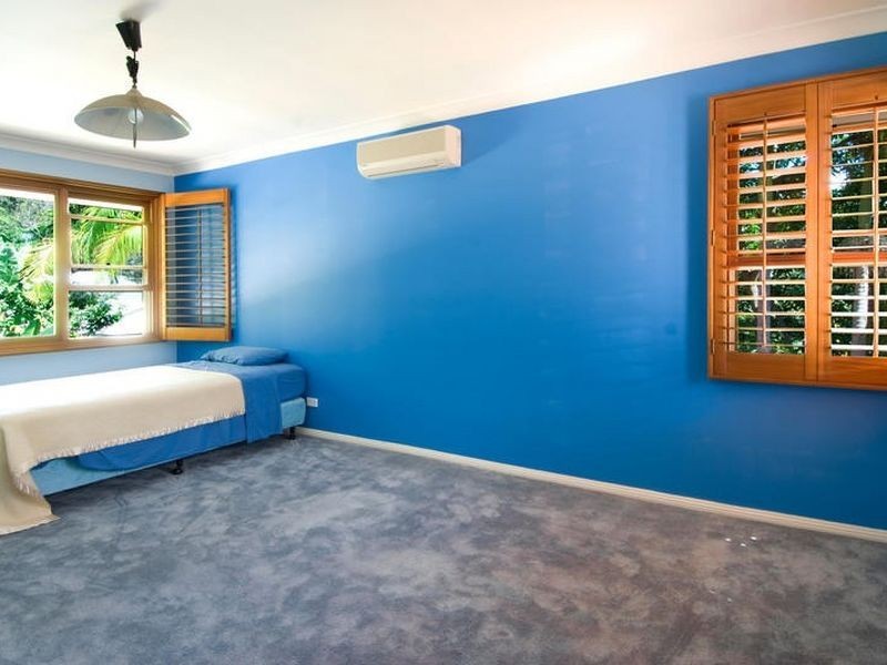 27 Elouera Rd, Avalon NSW 2107