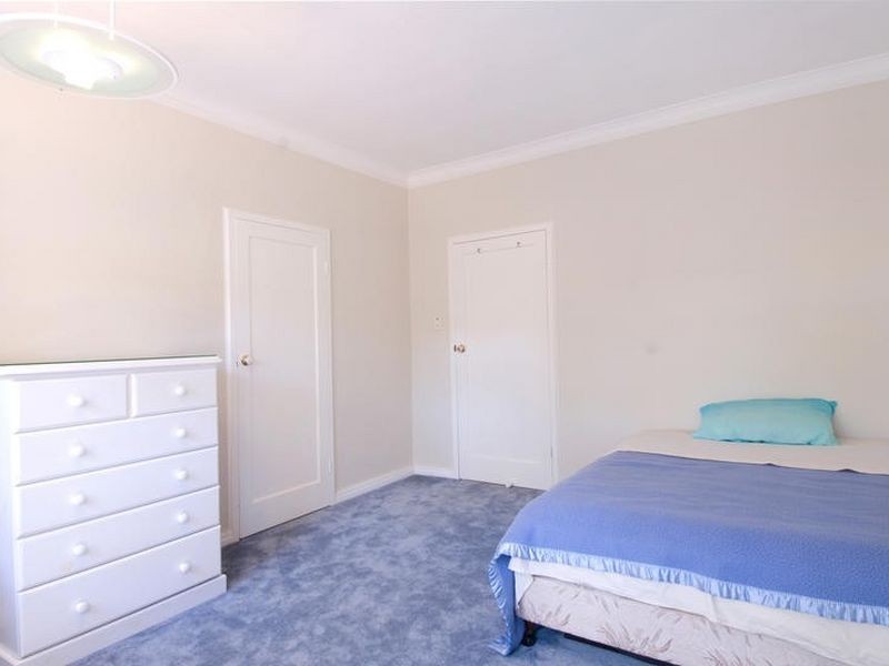 27 Elouera Rd, Avalon NSW 2107