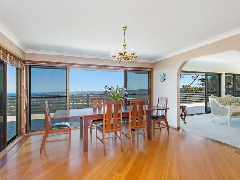 5 Mountview Place, Bilgola NSW 2107