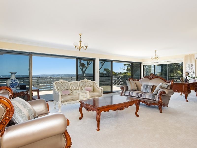 5 Mountview Place, Bilgola NSW 2107