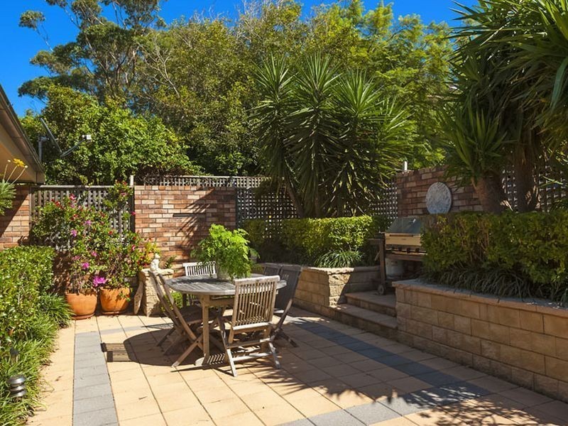 5 Mountview Place, Bilgola NSW 2107