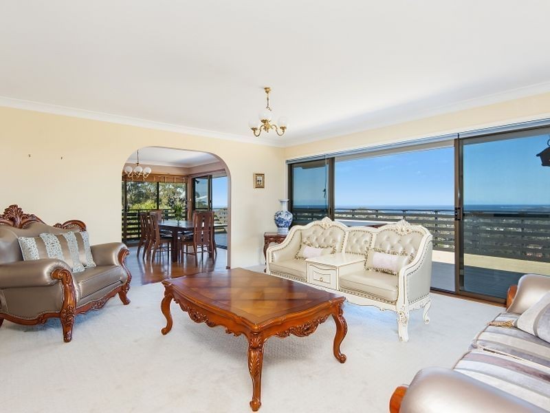 5 Mountview Place, Bilgola NSW 2107