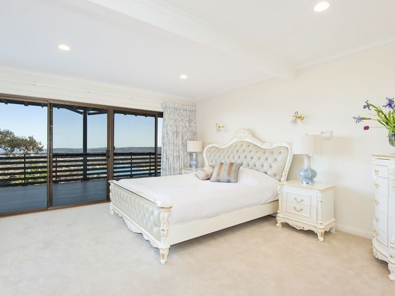 5 Mountview Place, Bilgola NSW 2107