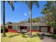 6 Bilkurra Ave, Bilgola NSW 2107