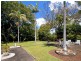 6 Bilkurra Ave, Bilgola NSW 2107