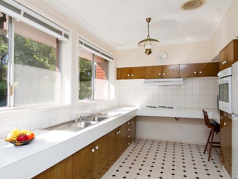 6 Bilkurra Ave, Bilgola NSW 2107