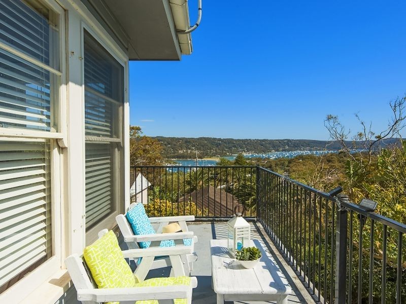 3 Bungan Head Road, Newport NSW 2106