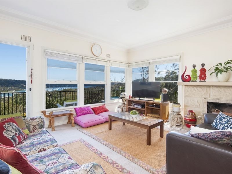 3 Bungan Head Road, Newport NSW 2106