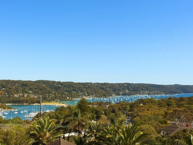 3 Bungan Head Road, Newport NSW 2106