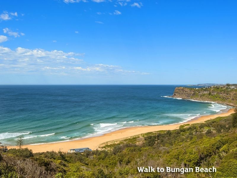 3 Bungan Head Road, Newport NSW 2106