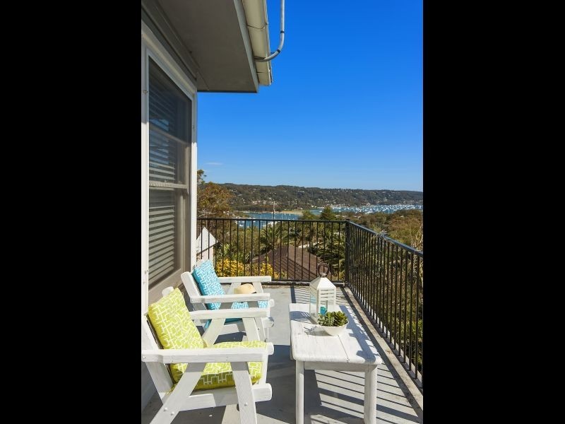 3 Bungan Head Road, Newport NSW 2106