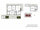 3 Bungan Head Road, Newport NSW 2106 Floorplan