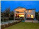 26 Tasman Rd, Avalon NSW 2107