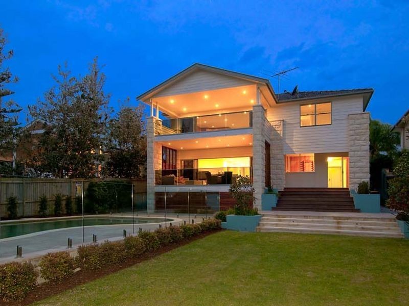 26 Tasman Rd, Avalon NSW 2107
