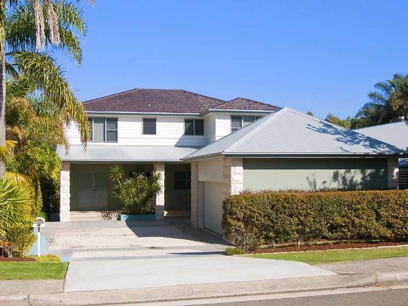 26 Tasman Rd, Avalon NSW 2107