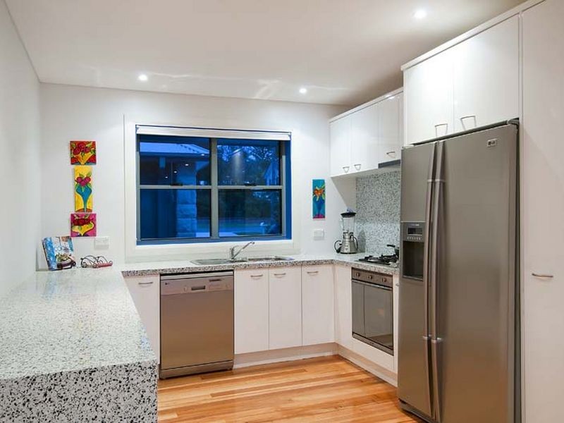 26 Tasman Rd, Avalon NSW 2107
