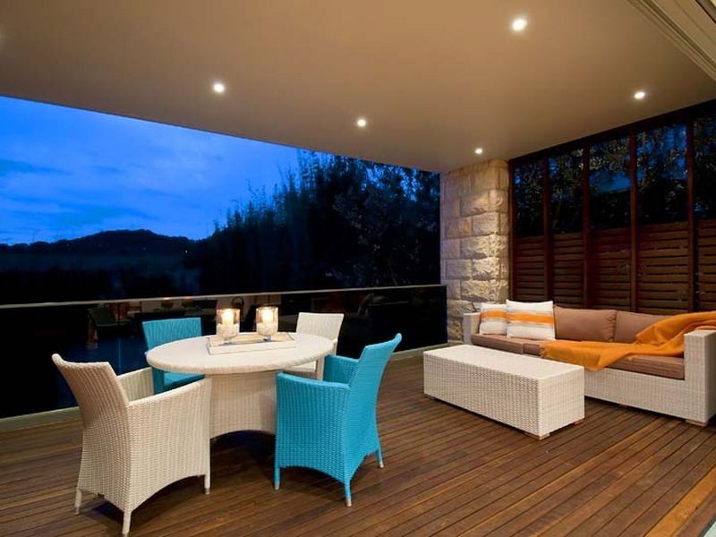 26 Tasman Rd, Avalon NSW 2107