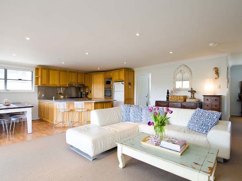 26 Tasman Rd, Avalon NSW 2107