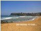 26 Tasman Rd, Avalon NSW 2107
