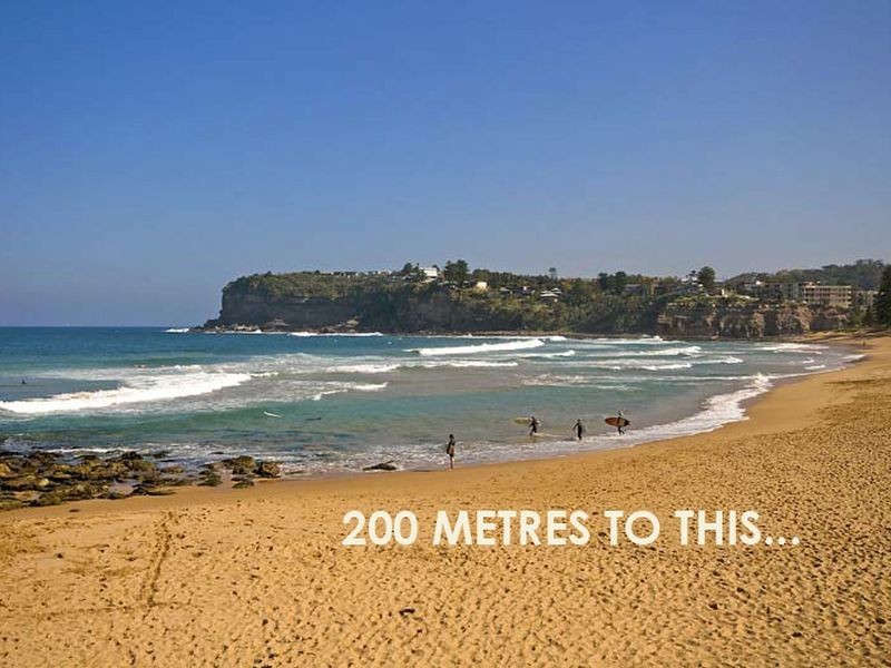 26 Tasman Rd, Avalon NSW 2107