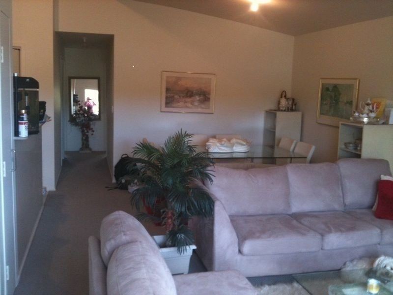 30/17-19 Old Barrenjoey Rd, Avalon Beach NSW 2107