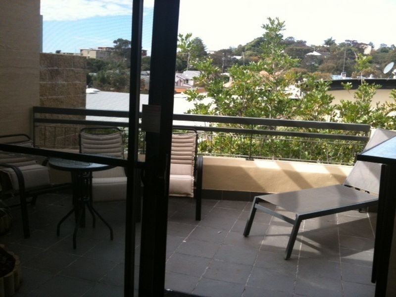 30/17-19 Old Barrenjoey Rd, Avalon Beach NSW 2107