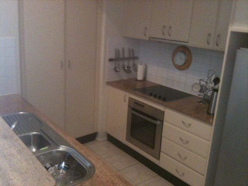 30/17-19 Old Barrenjoey Rd, Avalon Beach NSW 2107