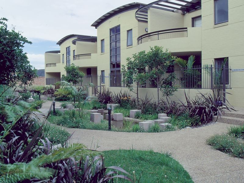 30/17-19 Old Barrenjoey Rd, Avalon Beach NSW 2107