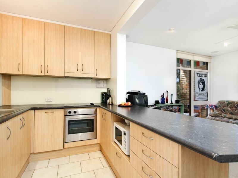 8/46 Foamcrest Ave, Newport NSW 2106