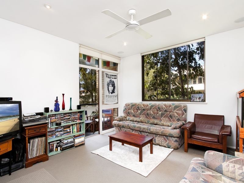 8/46 Foamcrest Ave, Newport NSW 2106