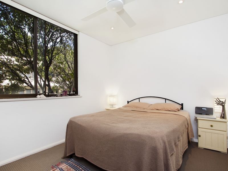 8/46 Foamcrest Ave, Newport NSW 2106