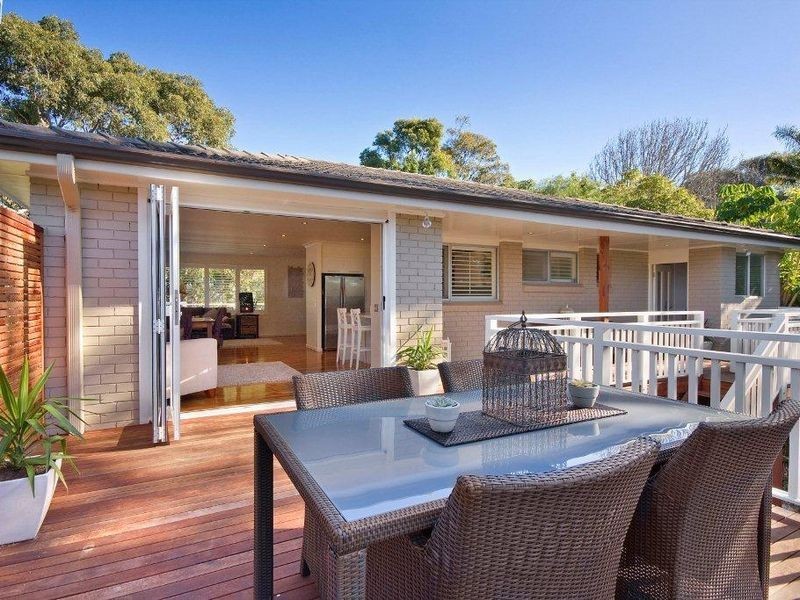 22 Queens Ave, Avalon NSW 2107