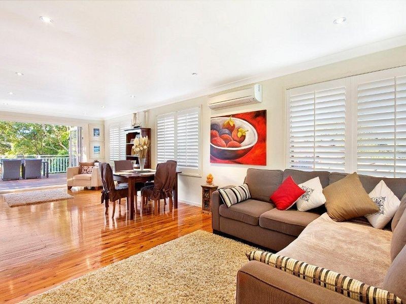 22 Queens Ave, Avalon NSW 2107