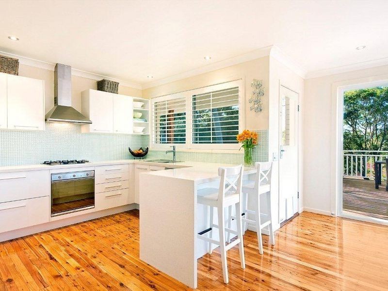 22 Queens Ave, Avalon NSW 2107