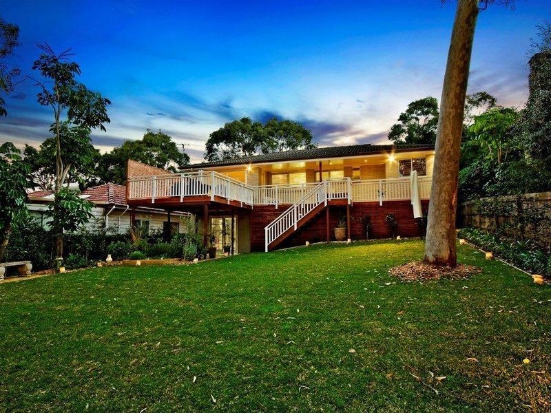 22 Queens Ave, Avalon NSW 2107