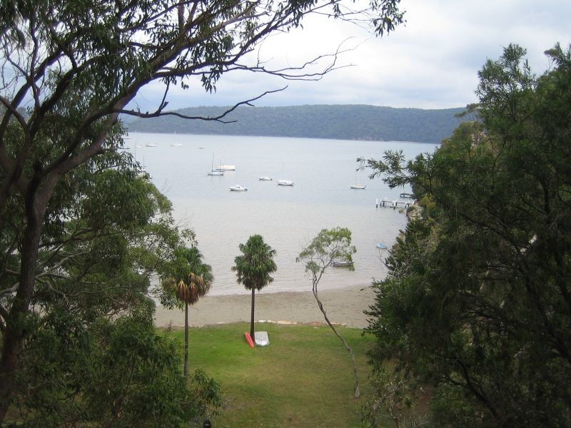 925 Barrenjoey Road, Palm Beach NSW 2108