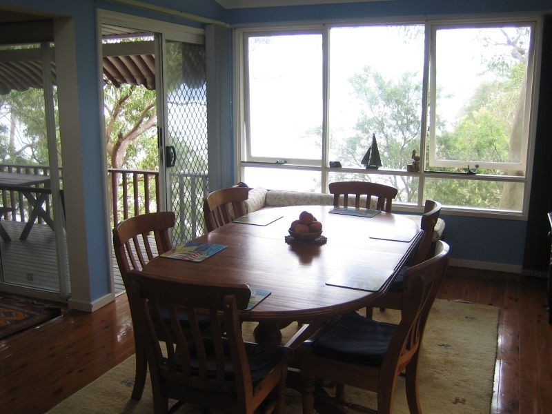 925 Barrenjoey Road, Palm Beach NSW 2108