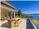 2/86 George Street, Avalon NSW 2107