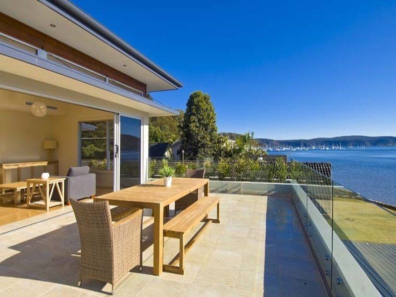 2/86 George Street, Avalon NSW 2107